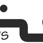 Untitled design (10)