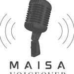 Untitled design (11)