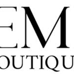 Untitled design (12)