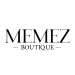 Untitled design (13)