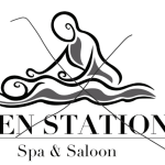 Untitled design (13)