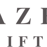 Untitled design (14)