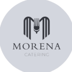 Untitled design (15)