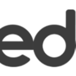 Untitled design (16)