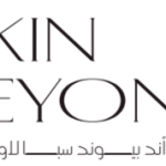 Untitled design (17)