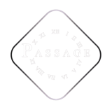 Untitled design (17)