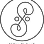 Untitled design (18)