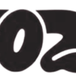 Untitled design (19)