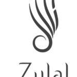 Untitled design (20)