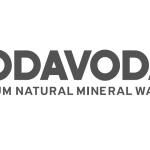 Untitled design (21)