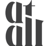 Untitled design (22)