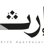 Untitled design (22) - Copy