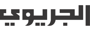 Al_Jraiwy_1