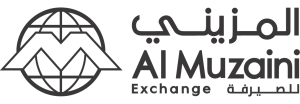 Al_Muzaini_1