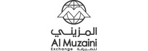 Al_Muzaini_2