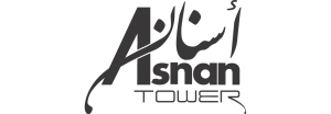 Asnan_Tower