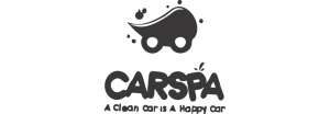 Carspa