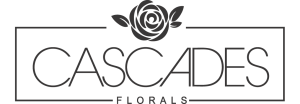 Cascades