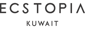 Ecstopia