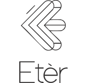 Eter