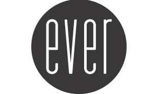 Ever_2