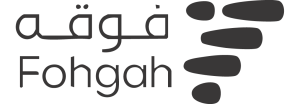 Fogah