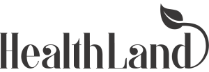 Health_Land_1