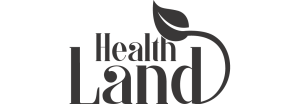 Health_Land_2