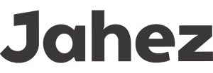 Jahez