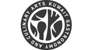KGCA_1