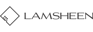 LamSheen_1