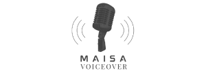 Maisa_Voiceover