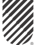 Morf_1