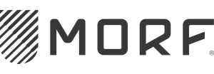 Morf_2