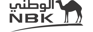 NBK