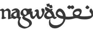 Nagwa
