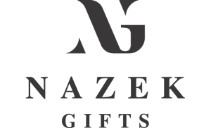 Nazek_1