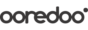 Ooredoo