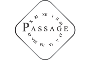 Passage