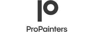 Pro_Painters_1