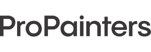 Pro_Painters_2