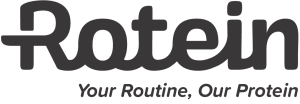 Rotein