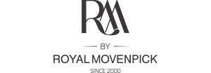 Royal_By_MP_1