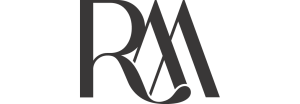 Royal_By_MP_2