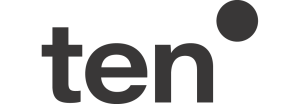Ten_Spa