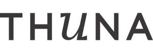 Thuna