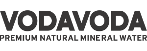 VodaVoda