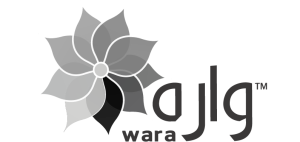 Wara