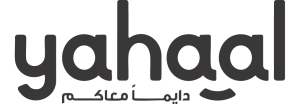 Yahaal