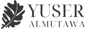 Yuser_AlMutawa